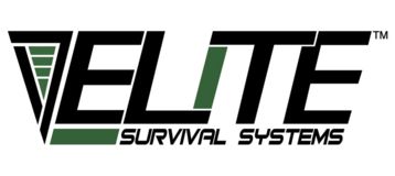 (image for) Elite Survival Systems